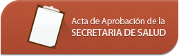 acta aprobacion