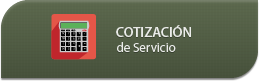 cotizacion