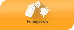 fumigacion