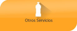 otros servicios