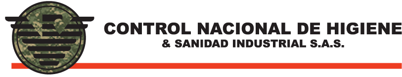 control-nacional-de-higiene-y-sanidad-indsutrial-logo