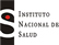 instituto nacional salud