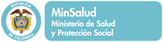 minsalud